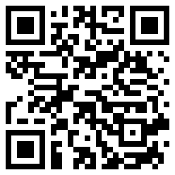 Creature QR Code