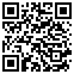 DIOS QR Code