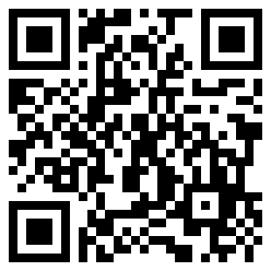 mia QR Code