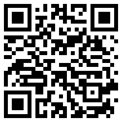 drexmega QR Code