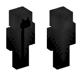 Minecraft Skin #154250