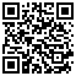 nrm QR Code