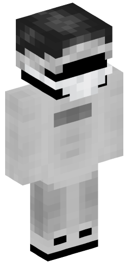 nrm Minecraft Skin Preview on Minecraft.Co.Com