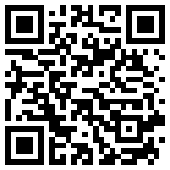 Pog_champ QR Code