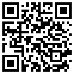 ped_guin QR Code