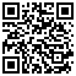 blood123 QR Code