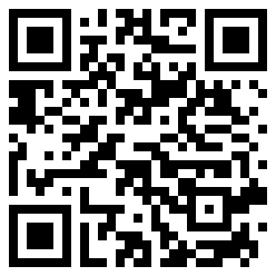 bachelier580 QR Code