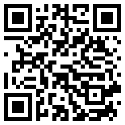 XanderJ QR Code