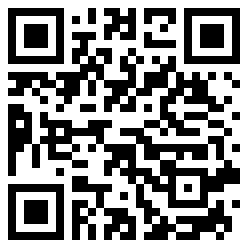 Paulgg QR Code