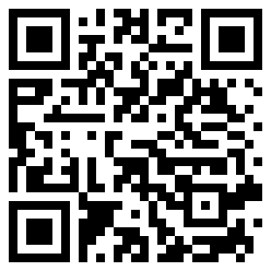 cobble QR Code