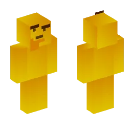 Minecraft Skin #154272