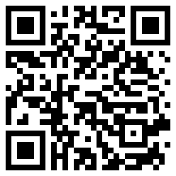 SkeppyPvE QR Code