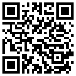 lordtofu QR Code