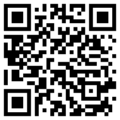 Crazykippz06 QR Code