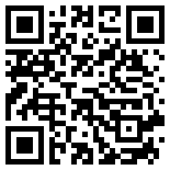 SWAMPDRAINED QR Code