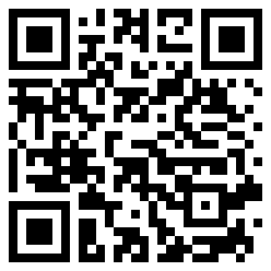 freeERIC QR Code