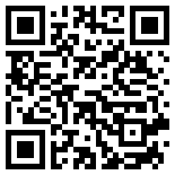 lucieenb QR Code