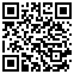 irkk QR Code