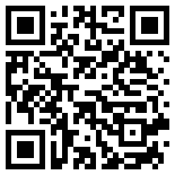 Stefwithcurry QR Code