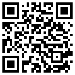 Nightlillyyy QR Code