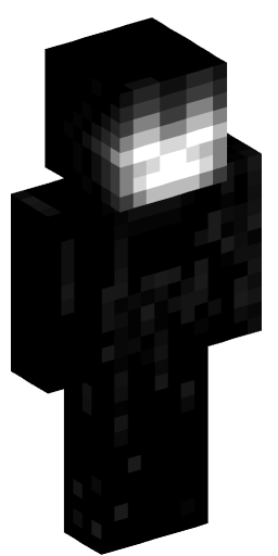 _floben_ Minecraft Skin Preview on Minecraft.Co.Com