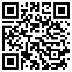 rubixcubeman QR Code