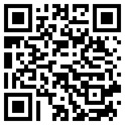 mury3 QR Code