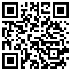 John QR Code