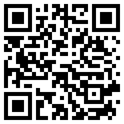 venomcreeper55 QR Code