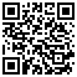 emeraldblock QR Code