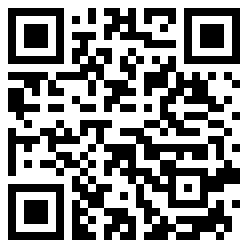 Noxag QR Code