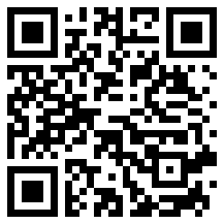 MC_Polaris QR Code