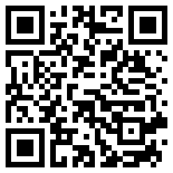 bald_eagle32 QR Code
