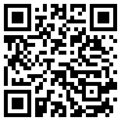 fluffyferret98 QR Code