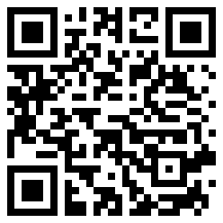 Bad_Bad_Steev QR Code
