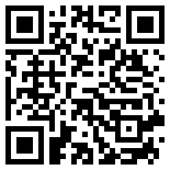 Trix QR Code