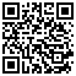 NorfFCchairman QR Code