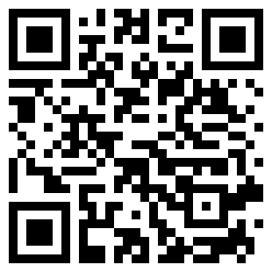 bamba_kid QR Code