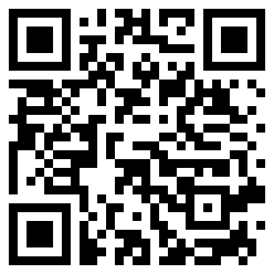 Moritzios QR Code