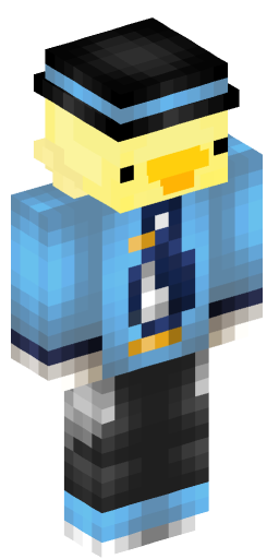 Moritzios Minecraft Skin Preview on Minecraft.Co.Com
