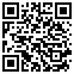 Gojibiter QR Code