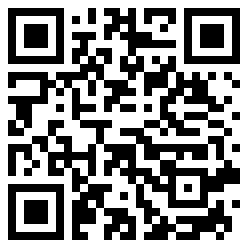 Pandadooco QR Code