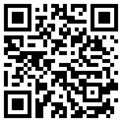 cassieefr QR Code