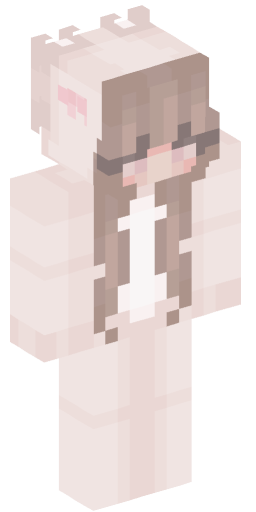Minecraft Skin #154327