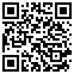 Fleebots QR Code