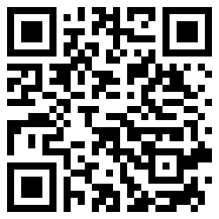 Brivelong QR Code