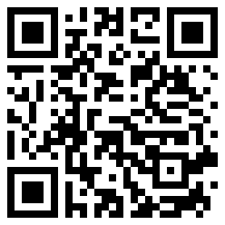 abra QR Code