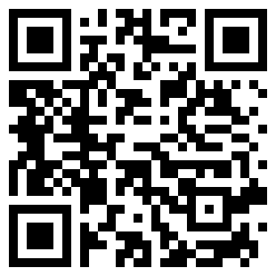 soccmoss QR Code