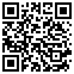 Albipa QR Code