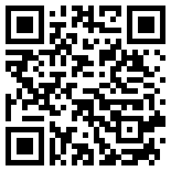 TheStorieTime QR Code